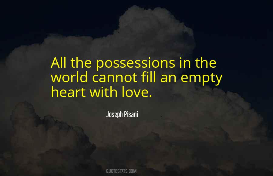 Arobern Quotes #618018