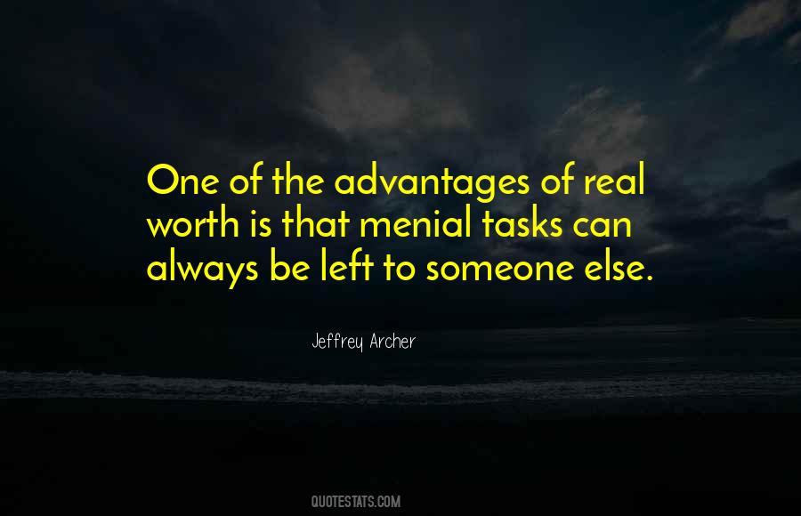 Arobern Quotes #772886