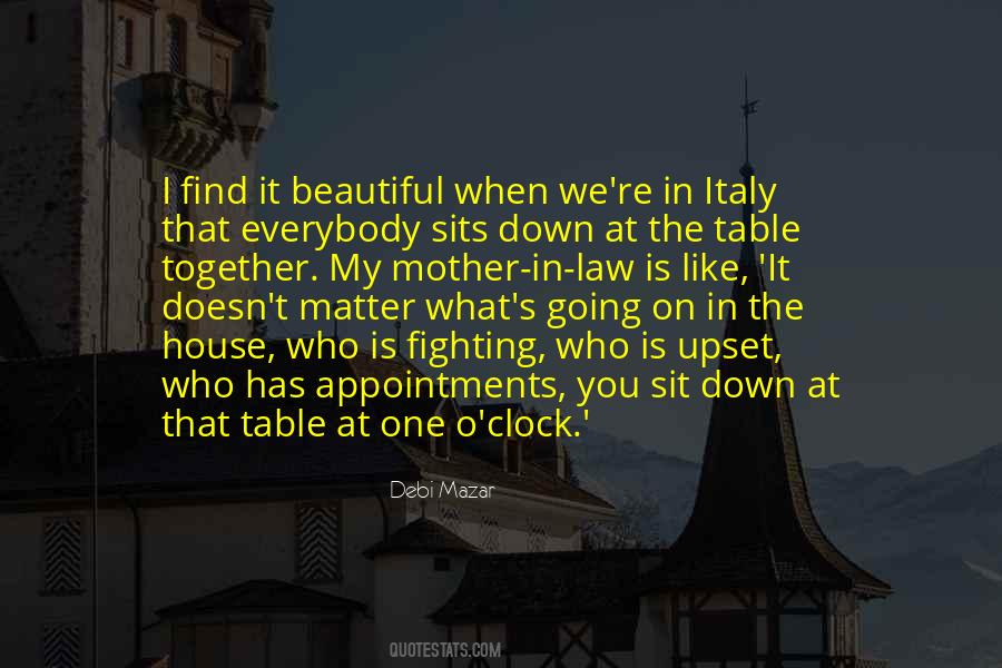 Arodi Quotes #616291