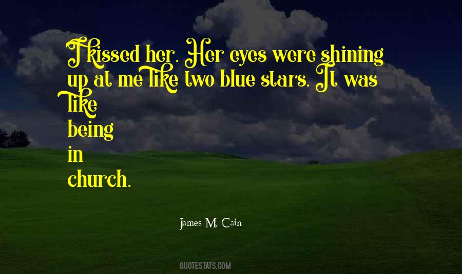 Quotes About Smeagol #1036630 Quotes About Smeagol #1036630