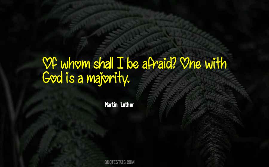 Aroound Quotes #1149858