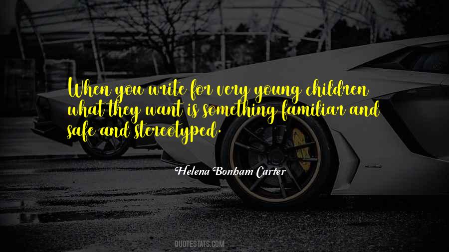 Aroound Quotes #1411730