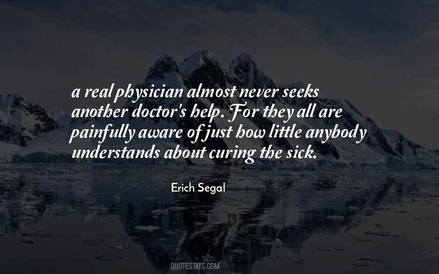 Aroound Quotes #1580495