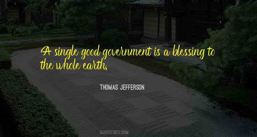 Aroound Quotes #1655162