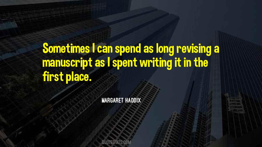 Aroound Quotes #179258
