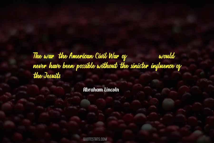Aroound Quotes #189584