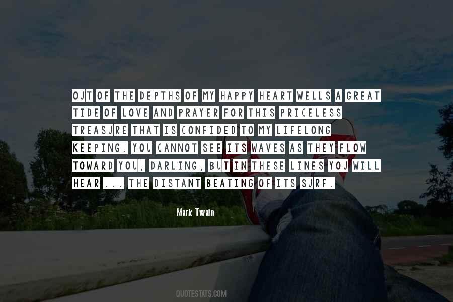Aroound Quotes #758213
