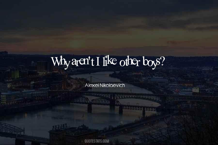 Arosh's Quotes #342997