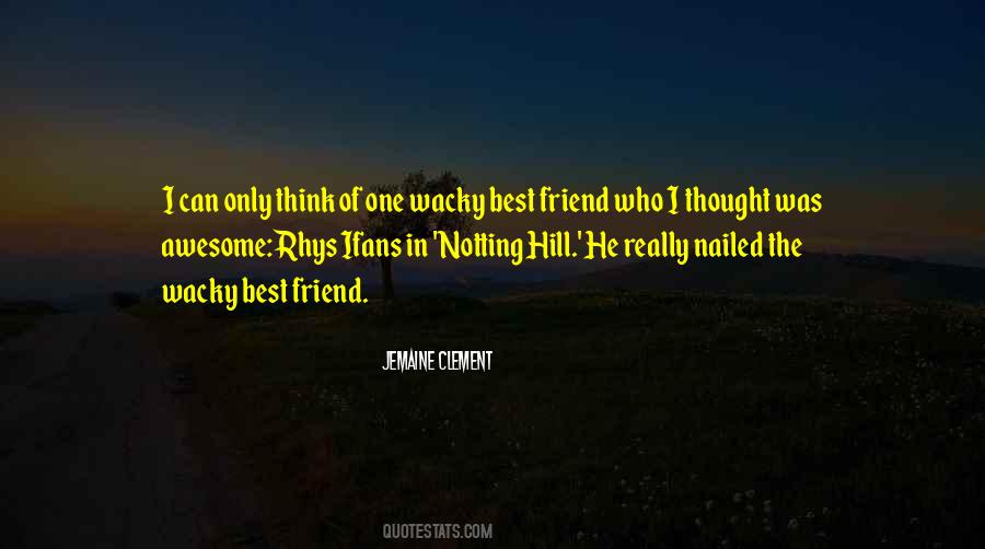 Arosh's Quotes #510358