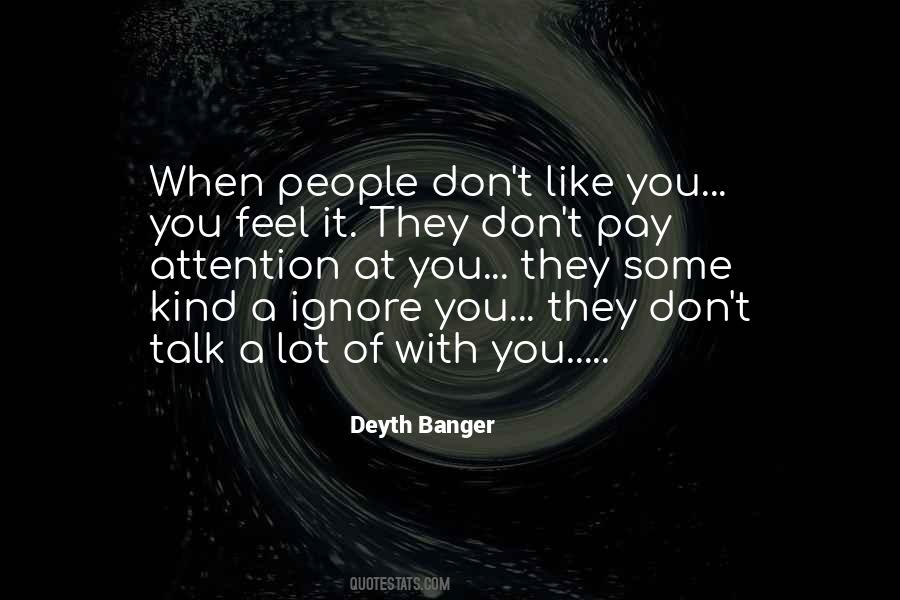Arosh's Quotes #744631