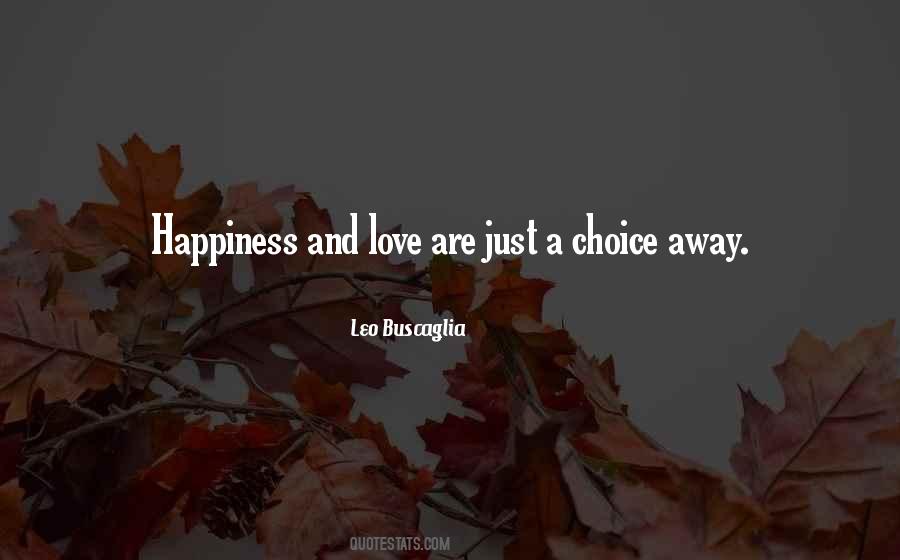Arpad Quotes #422051