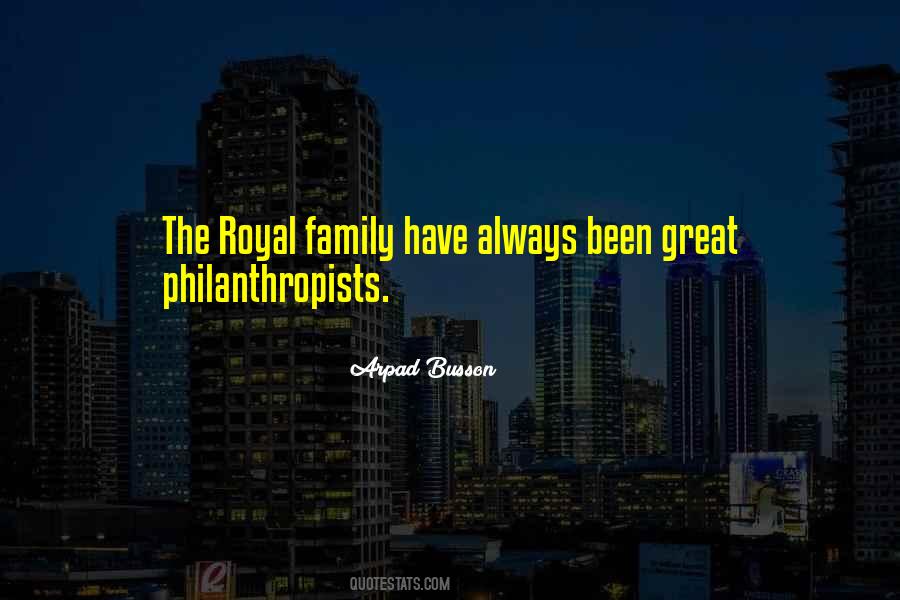 Arpad Quotes #458530