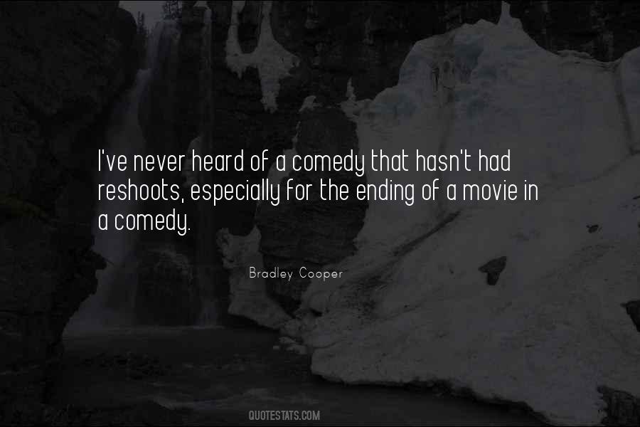 Arpad Quotes #528373