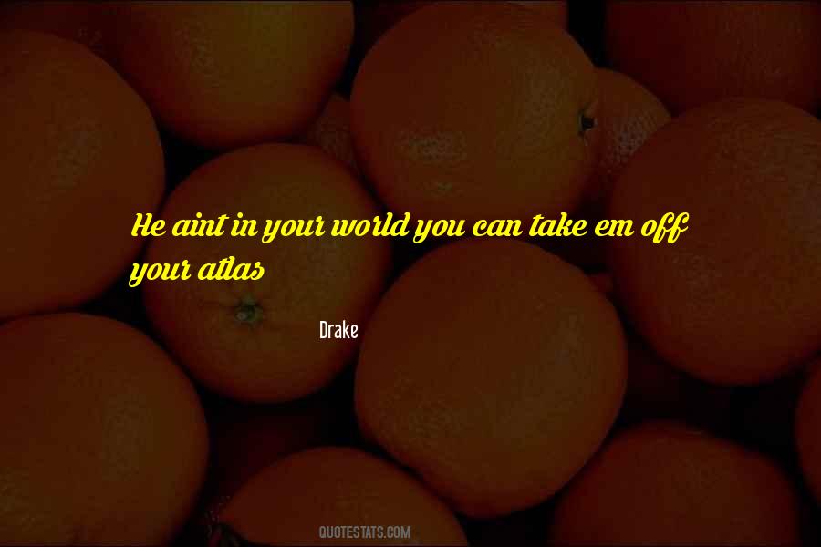 Arpad Quotes #68050