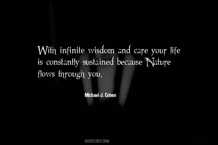 Arraign Quotes #1007789