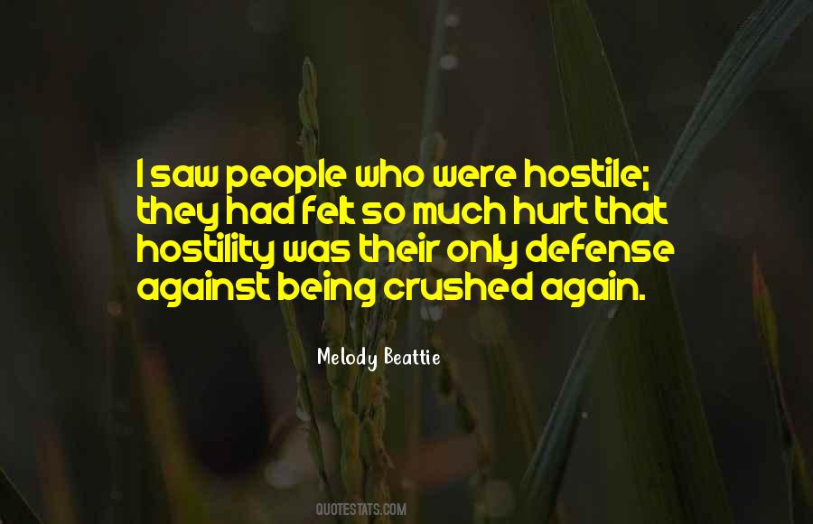 Arraign Quotes #1230920