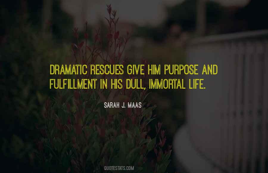 Arraign Quotes #1812564