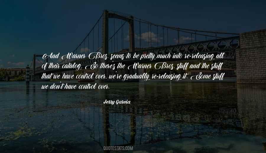 Arraign Quotes #207049