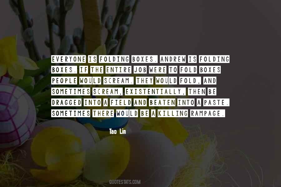 Arraign Quotes #275665