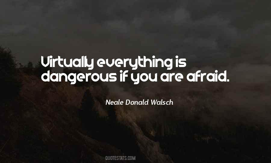 Arraignment Quotes #1391193 Arraignment Quotes #1391193