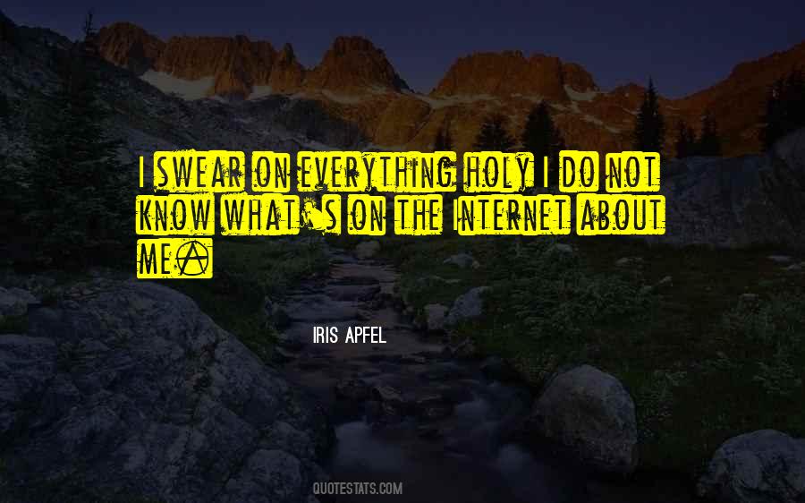Arrangers Quotes #1745224 Arrangers Quotes #1745224
