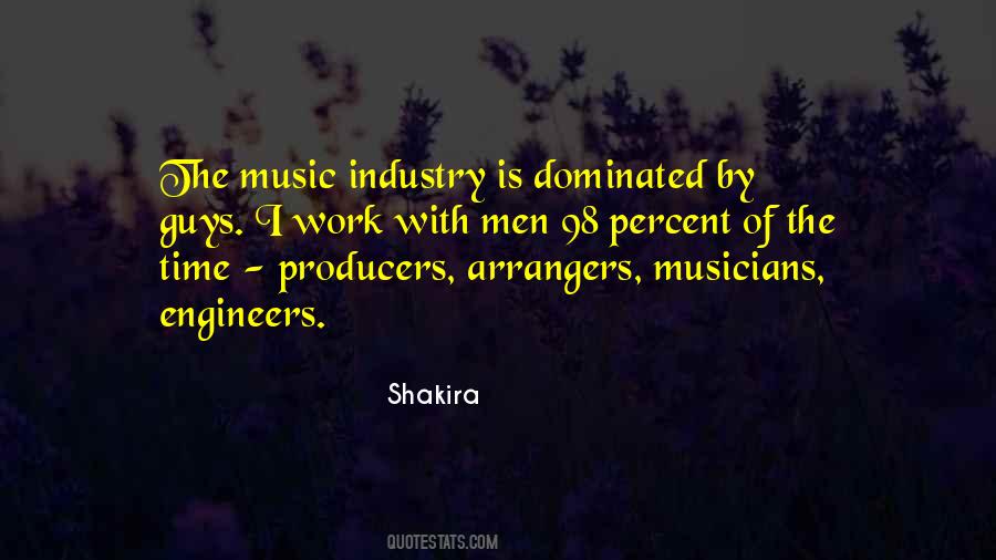 Arrangers Quotes #399016 Arrangers Quotes #399016