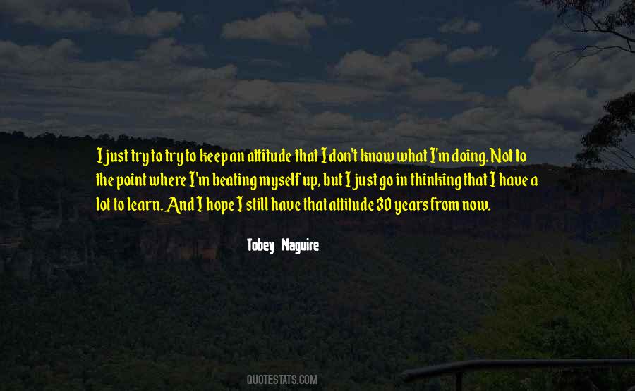 Arrangers Quotes #989548 Arrangers Quotes #989548