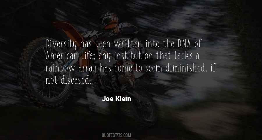 Array Quotes #1383556