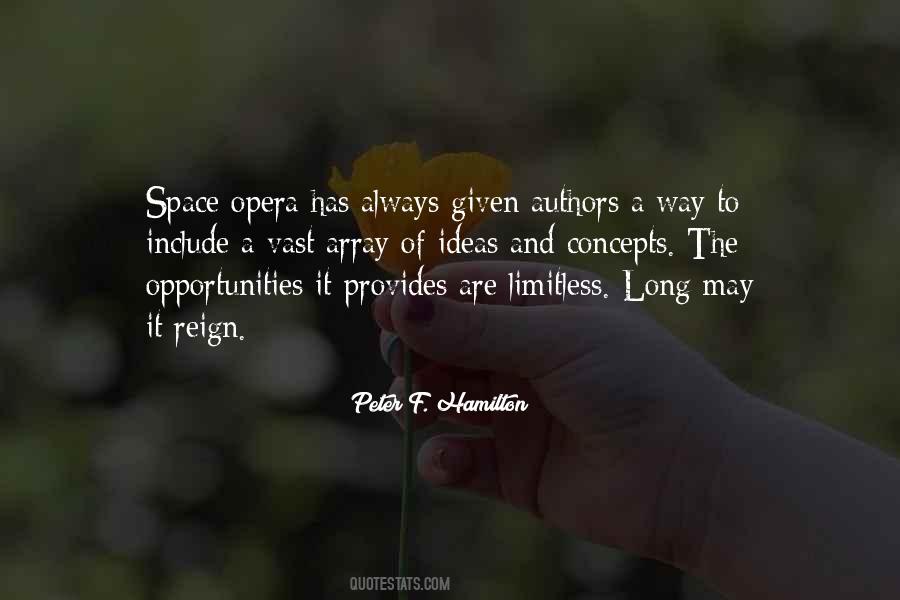 Array Quotes #1437408