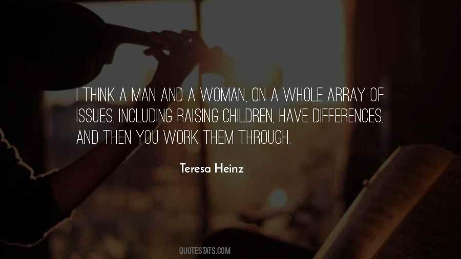 Array Quotes #1456968