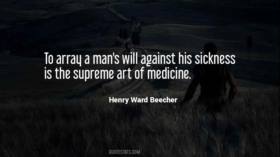 Array Quotes #1470306