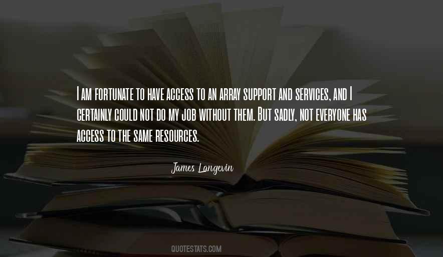 Array Quotes #1540676