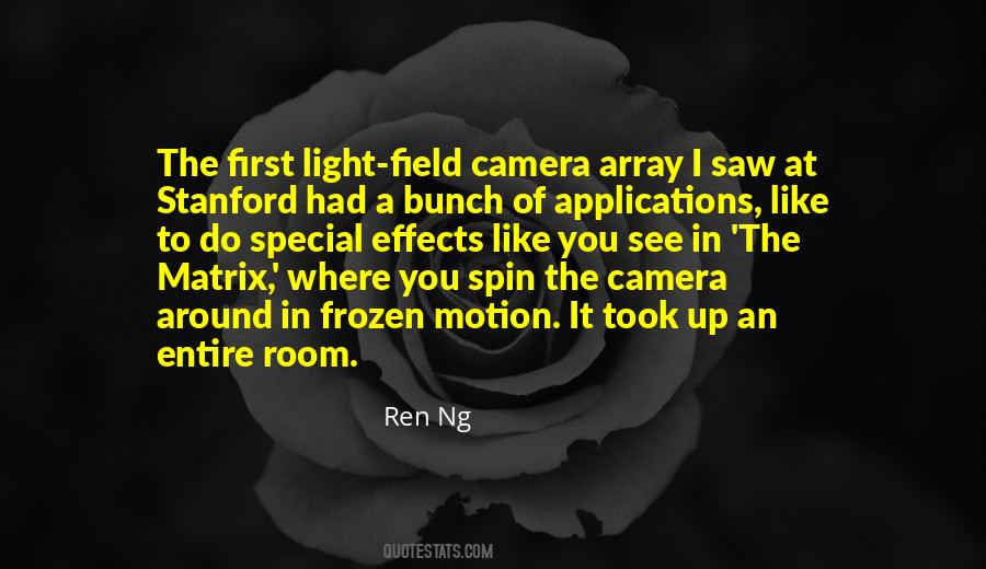 Array Quotes #1550999