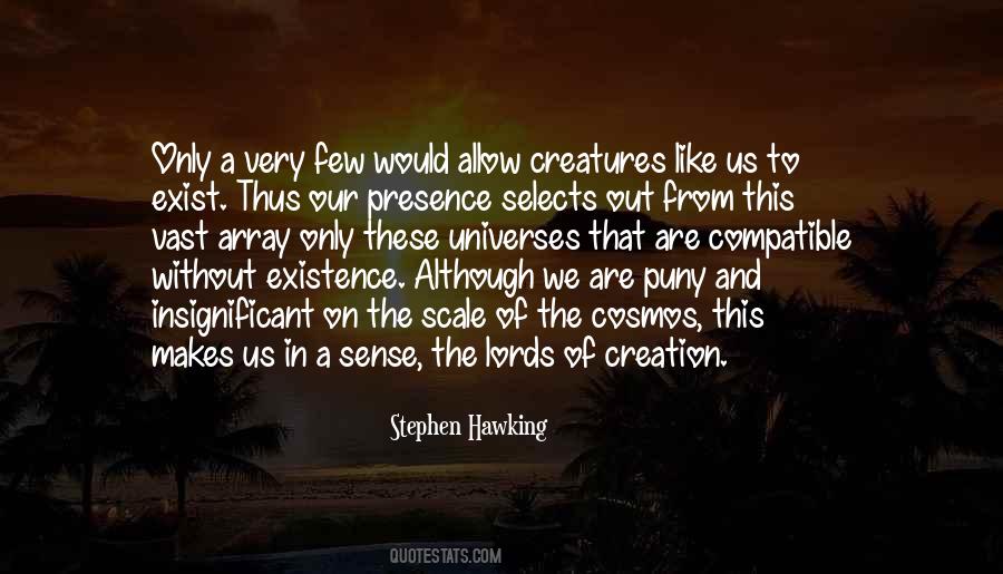 Array Quotes #1635872