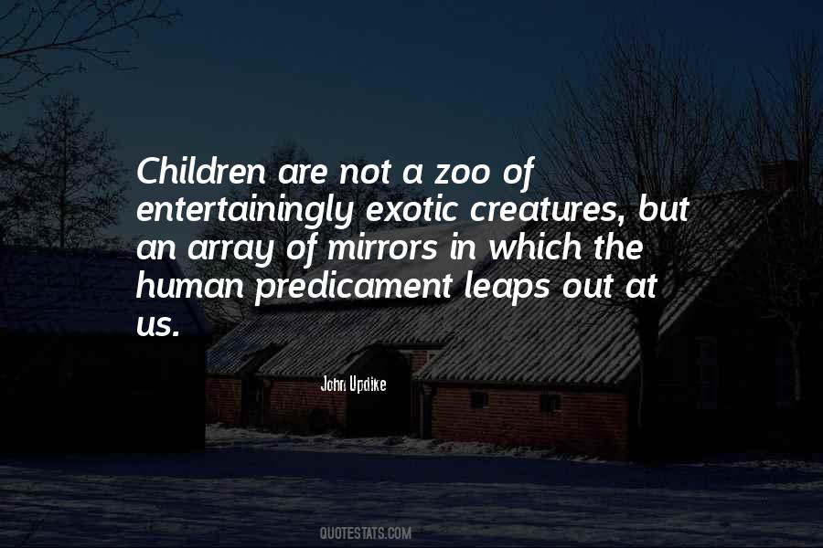 Array Quotes #1638736