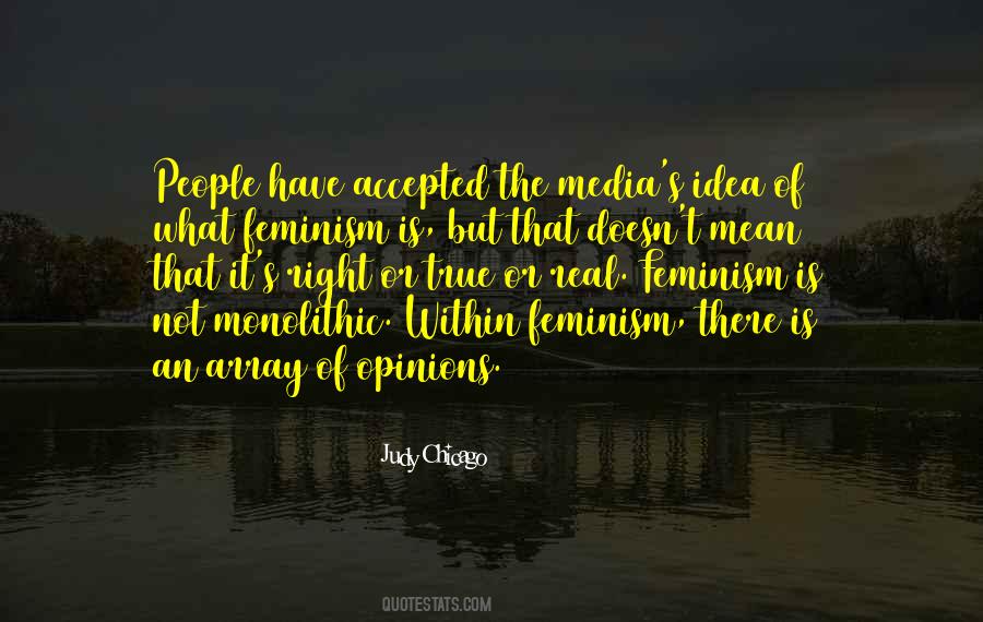 Array Quotes #1682119