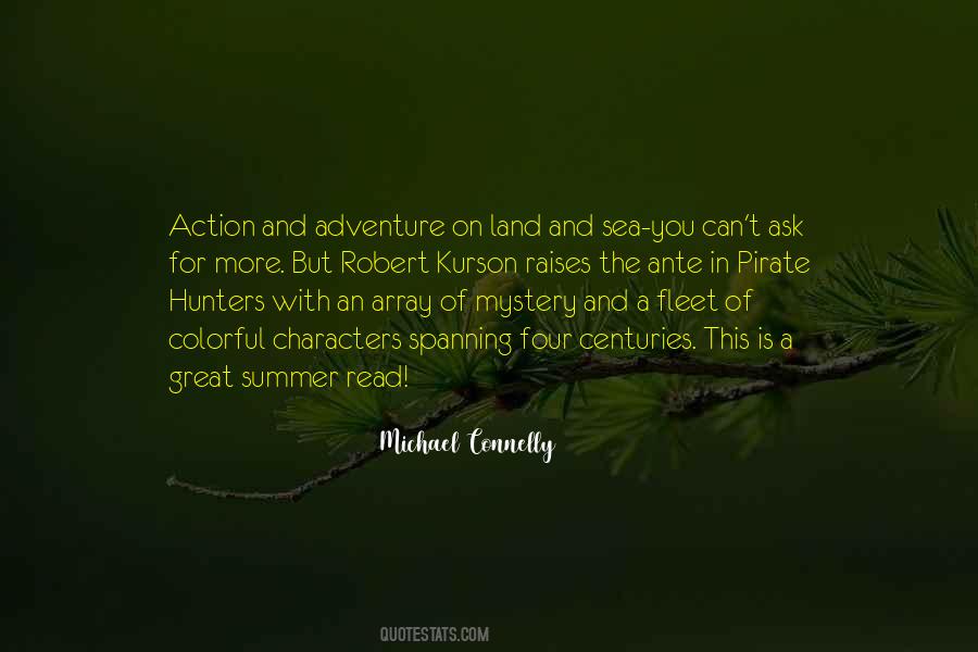 Array Quotes #1742919