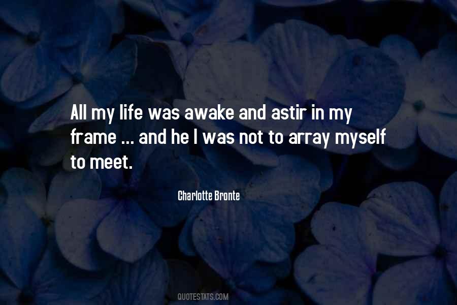 Array Quotes #1841166