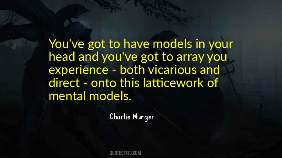 Array Quotes #911267