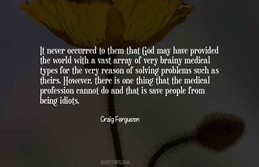 Array Quotes #936454