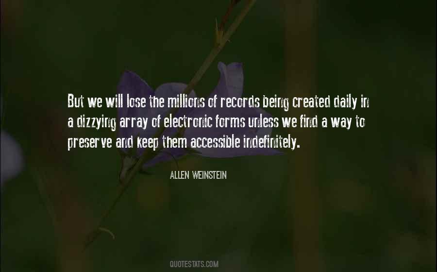Array Quotes #973244