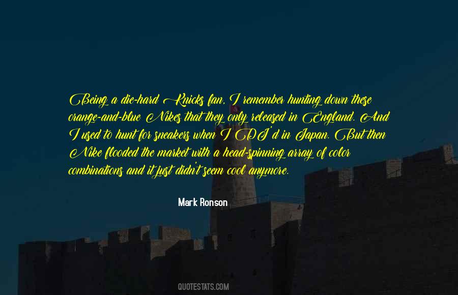 Array Quotes #974393