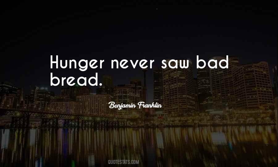Arridi Quotes #1464376