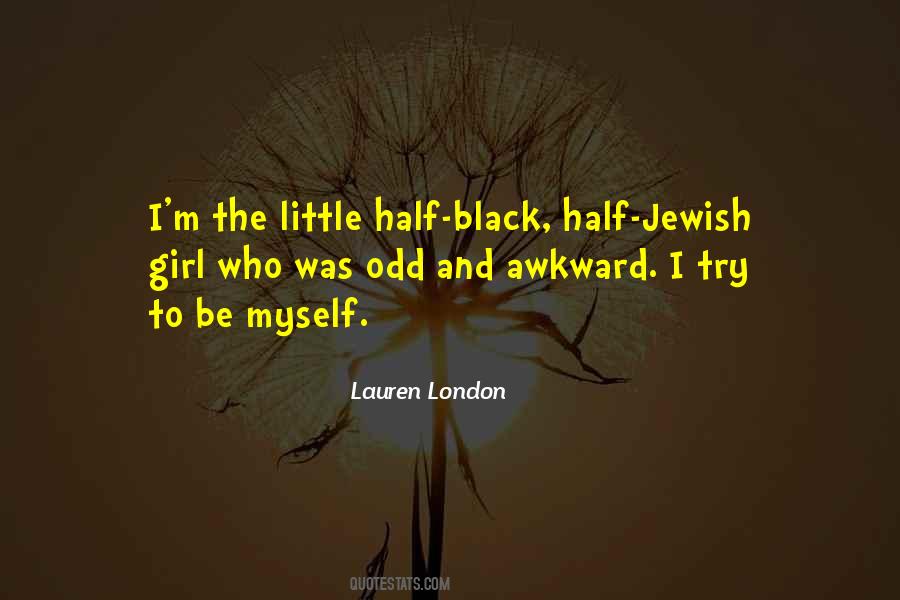 Arridi Quotes #427095