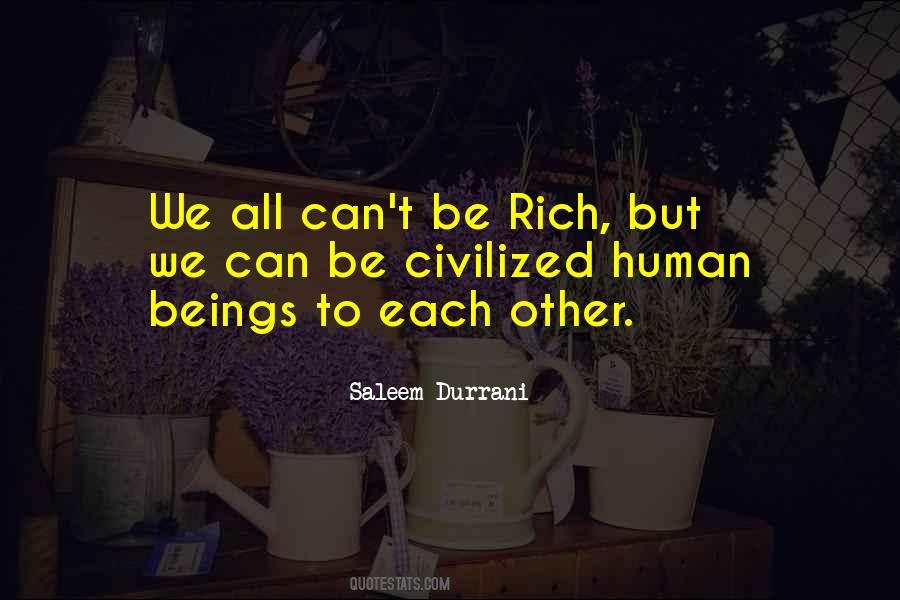 Arridi Quotes #844649