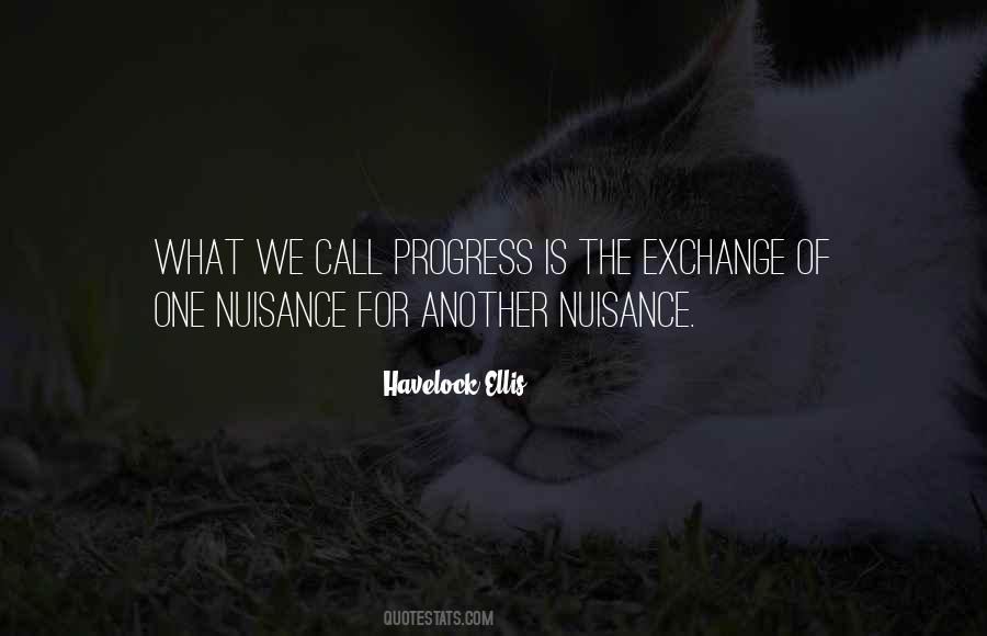 Arridi Quotes #963748