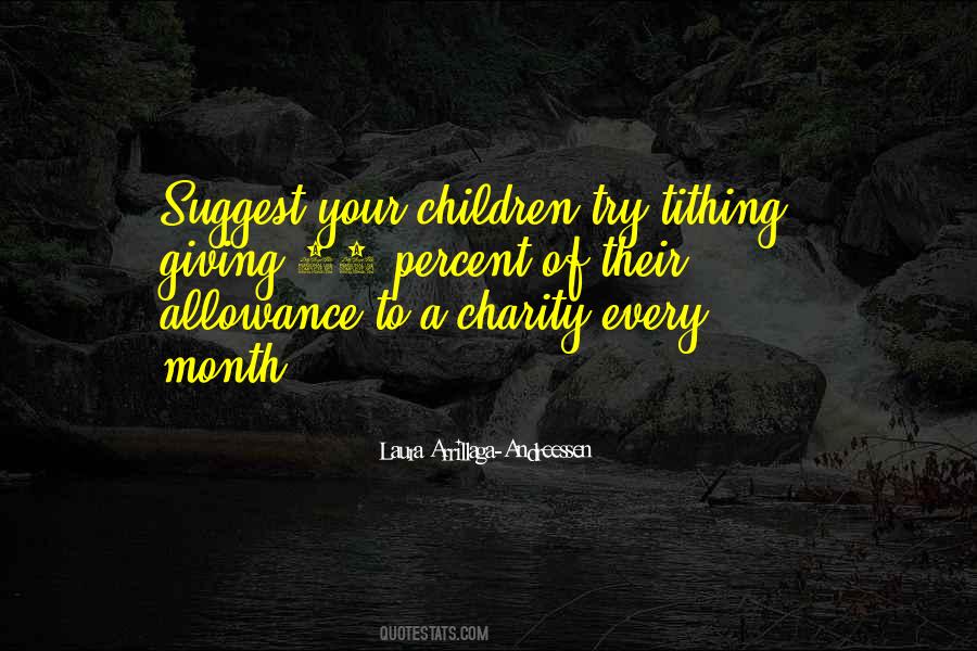 Arrillaga Quotes #1556910