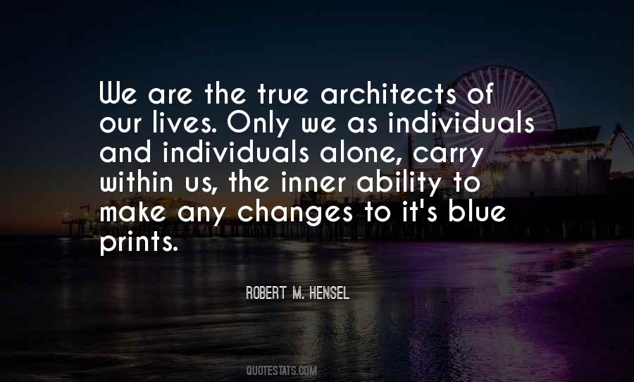 Arrivants Quotes #1851079