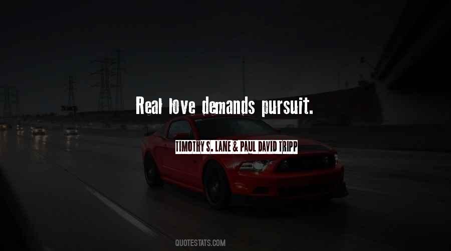 Arrivants Quotes #775119