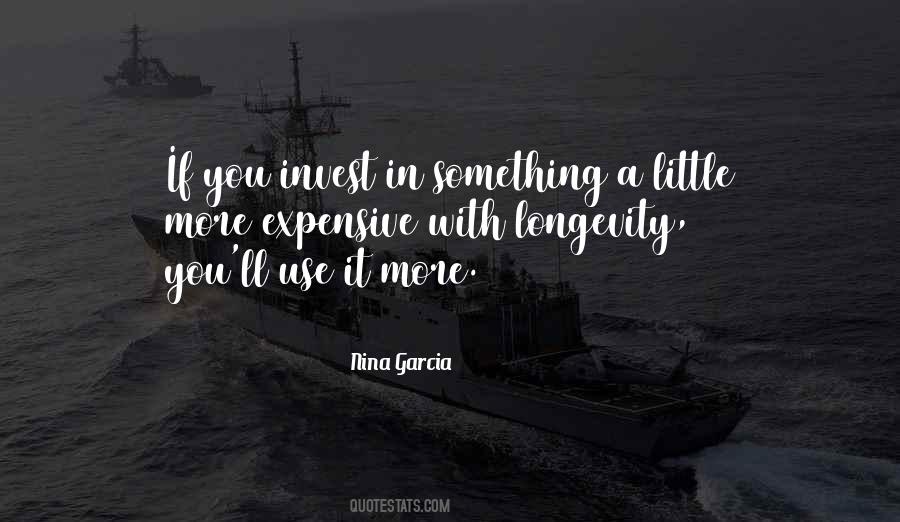 Arriviste's Quotes #1457105